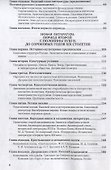 Русская литература. Часть 2. Вторая культурная эпоха (под знаком европеизма) - 2