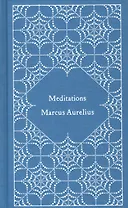 Meditations