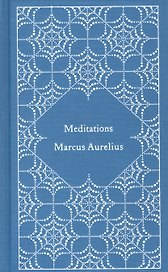 Meditations