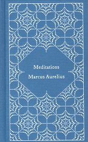 Meditations