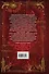 Древний Марс : сборник рассказов - 1
