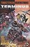 TeenTitans/Deathstroke. The Terminus Agenda - 0