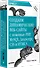Создаем динамические веб-сайты с помощью PHP, MySQL, JavaScript, CSS и HTML5. 5-е изд. - 1