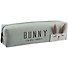 Пенал-косметичка «Bunny», 5.5 x 20 см - 0