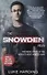 The Snowden Files. The Inside Story Of The World`s Most Wanted Man - 0