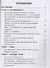 Воспитание чуда Кн.4 (+2 изд) (мУчебЖизИст) - 1