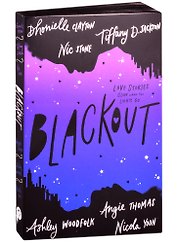 Blackout