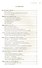Как я написал Конституцию эпохи Ельцина и Путина - 1