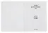 Тетрадь для записи англ. слов А5 24л "Путешествие по Англии" для начальной школы - 1