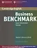 Business Benchmark. Upper-Intermediate. Vantage. Teacher`s Resource Book - 0