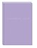 Книга для записей «Lavender Note. Мои лавандовые мечты», А5, 72 листа - 1