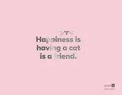 Скетчбук розовый (230х180 мм, офсет 160 гр., 40 страниц, евроспираль)