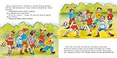 Большая книга приключений Конни. Спорт - 2