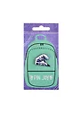 Значок Pin Joy Кацусика Хокусай Большая волна (металл) (12-08599-922)