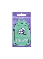 Значок Pin Joy Кацусика Хокусай Большая волна (металл) (12-08599-922)