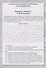 Выбираем профиль обучения. Тетрадь самодиагностики для 8-9 классов общеобразовательных организаций - 1