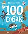 100 собак - 0