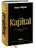 Капитал. Критика политической экономии. Том 3. Книга III: процесс капиталистического производства, взятый в целом - 2
