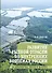 Развитие рыбной отрасли во внутренних водоемах России. В документах, лицах и фактах - 0