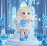 Коллекционные игрушки-сюрприз Девочка в костюме 14см, Ziyuli, 12-LetV-8, Letsvan, Blind Box - 2