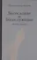 Богословие и богослужение. Сборник статей. - 0
