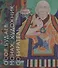Осор Будаев: монах, художник, собиратель. Произведения О. Будаева в петербургских собраниях - 0