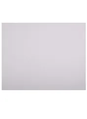 Картон 40*50см, грунт акриловый