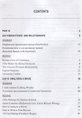 English for Film TV and Digital Media Students Part 3 (м) Данилина - 1