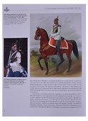 Военный мундир эпохи Александра II. 1855-1861. В 2-х томах. Том второй - 2