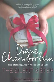 The Silent Sister (м) Chamberlain