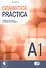 GRAMATICA PRACTICA A1 + Audio CD - 0