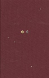 Том 4. Moralia