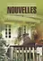 Nouvelles - 0