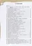 Естествознание. 10 класс. Учебник для общеобразовательных организаций. Базовый уровень - 1