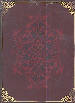 Православный молитвослов. Спасительные иконы (комплект из двух книг в футляре)