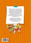 Большая книга стихов и сказок - 1