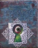 Книга тайн. ТРОЛЛИ - 0