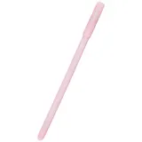 Ручка гелевая Feel Free, синяя