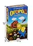 Игра настольная, Правильные игры, Огород 26-01-01 - 1