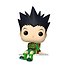 Фигурка коллекционная FUNKO POP Animation: HxH- Gon Freecss (Sit) / POP Animation: HxH- (FNK86533) - 1