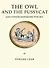 The Owl and the Pussy Cat and Other Nonsense Poetry - 0