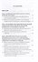Французская международно-правовая доктрина о статусе Арктики: монография - 1