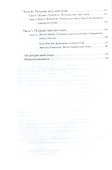 Погромы в российской истории Нового времени (1881-1921) - 2