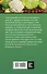 Как кормить растения, а не почву - 1