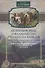 Т.5 Новые главнокомандующие на Кавказе после смерти князя Цицианова. Приготовления Персии и Турции к открытым военным действиям - 0