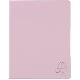 Дневник школьный Listoff, "My Choice. 7"