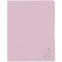 Дневник школьный Listoff, "My Choice. 7"