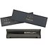 Ручка подарочная шариковая синяя, Jotter XL Black CT, Parker - 1