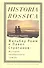 Жильбер Ромм и Павел Строганов история необыч. союза (Historia Rossica) Чудинов - 0