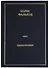 Полное собрание сочинений в 15 томах. Том 5. Щелкунчики - 0